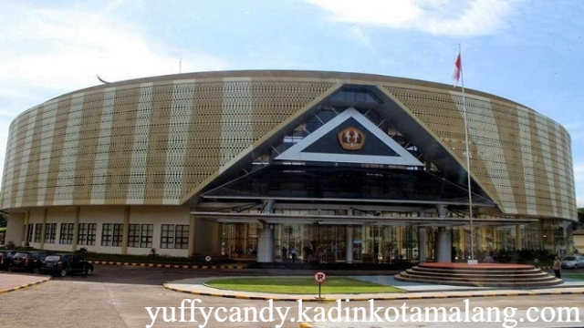 Universitas Padjadjaran: Pilar Pendidikan Unggul di Indonesia