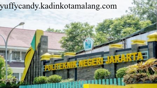 Universitas Unggulan di Depok: Pilihan Terbaik untuk Masa Depan