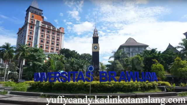 7 Daftar Universitas Terbaik di Malang